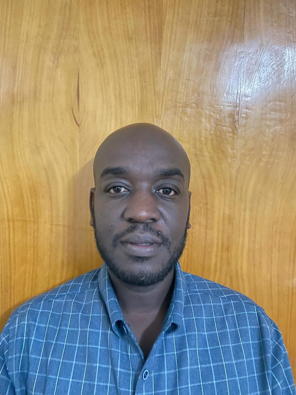 Philip Mogona โ IT Expert