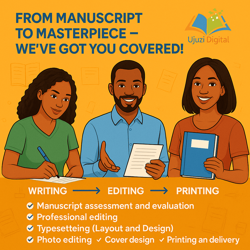 Educational Resources